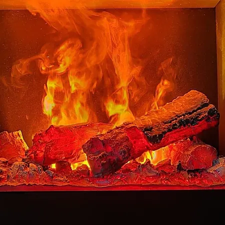 Lägenhet Amerex Ostrava